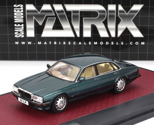 Modellino auto statico matrix - statico,