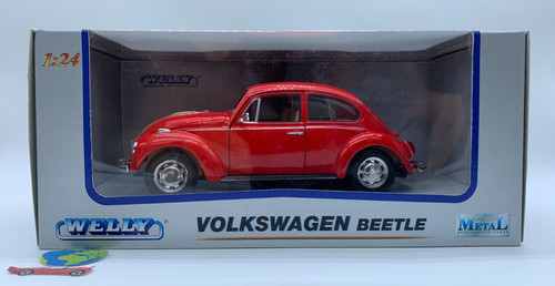 Welly new beetle - welly, ,