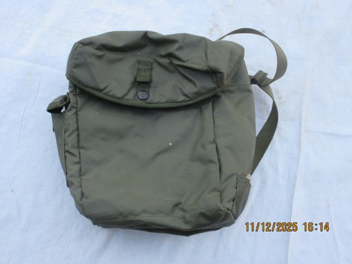 1958 modello webbing - 1958,