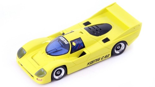 Modellino auto scala - , 1:43