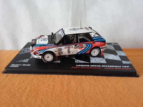 Modellismo statico - modellismo,