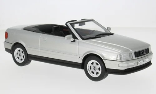 Mcg mcg181225 auto modello - mcg,