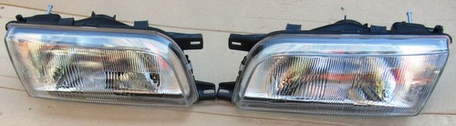 Adatto per nissan - per, n14