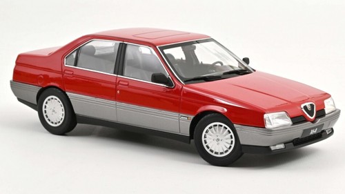 Modellino auto scala - , 1:18