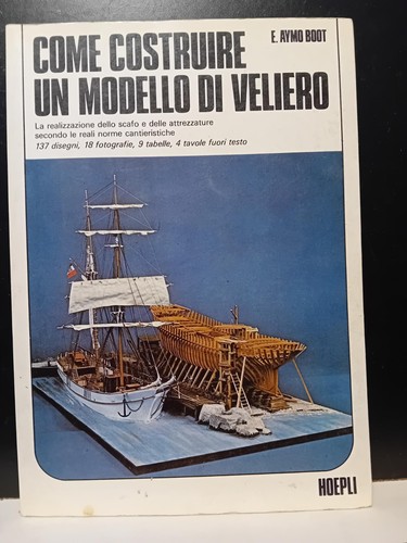 Come costruire modello - costruire, di