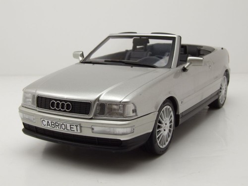 Audi cabrio 1991 - audi, modello