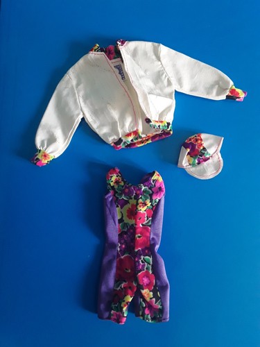 Mattel vestiti per - "mattel",