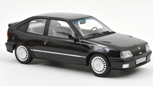 Modellino auto statico diecast - auto,