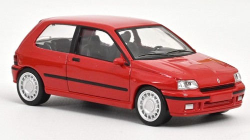 Modellino auto scala 43 - modellino,