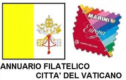 1991 fogli aggiornamento - fogli,