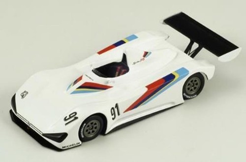 Spark s1278 peugeot 905 - peugeot,