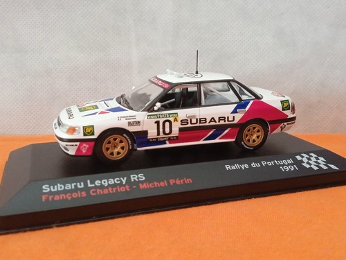 Modellismo statico